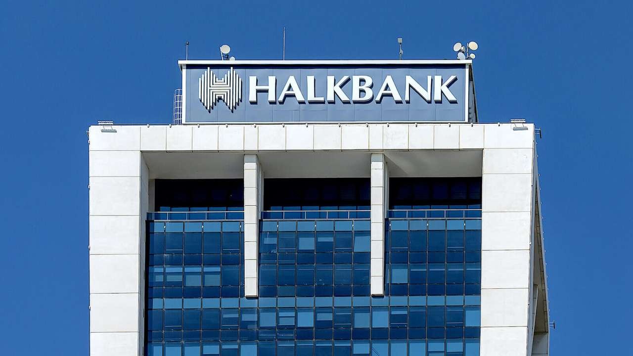 Halkbank 250.000 TL’lik Kredi Kampanyası Duyuruldu!