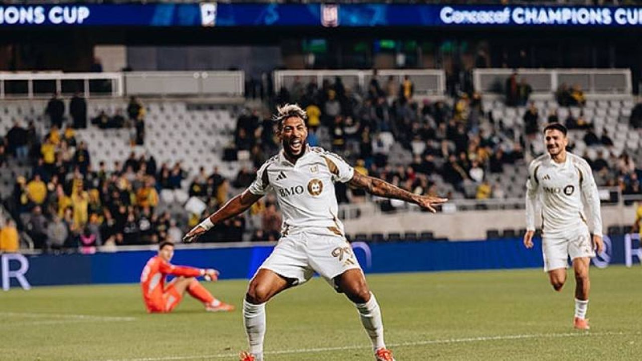 Cengiz Ünder ABD macerasına hızlı başladı