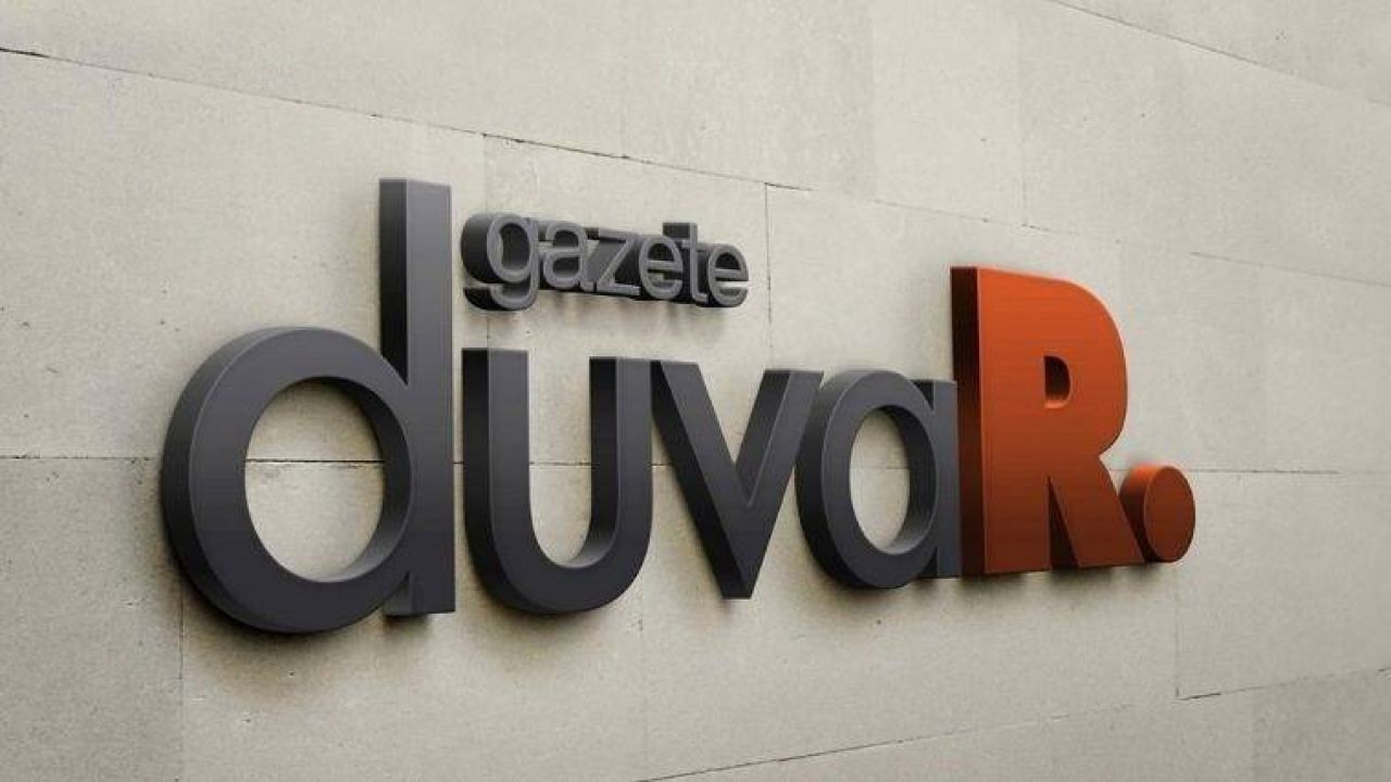 Gazete Duvar yayın hayatına veda ediyor