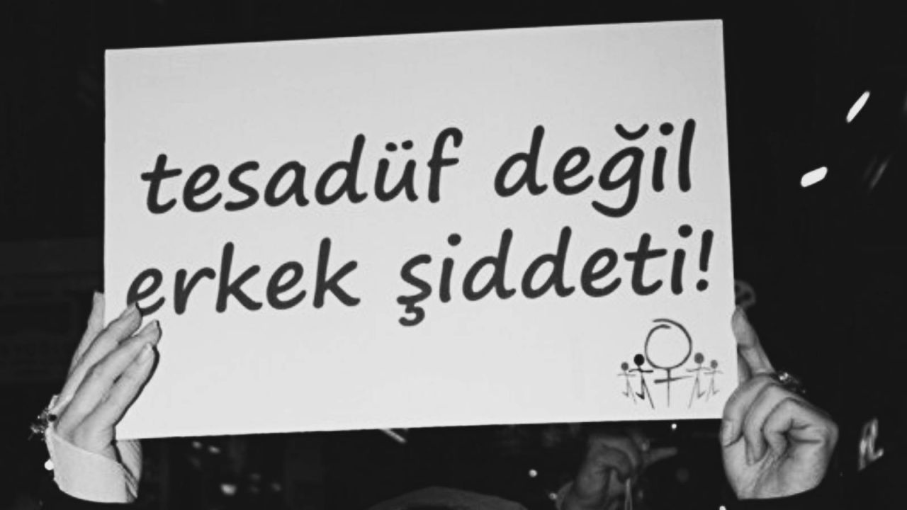 Ümraniye'de Kadın Cinayeti: Koca Satırla Öldürdü, 2 Gözaltında
