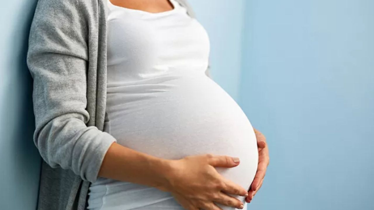 Yeni Yol Partisi'nden annelere emeklilik teklifi: Üç çocuk sahibi olanlar 40 yaşında emekli olabilecek