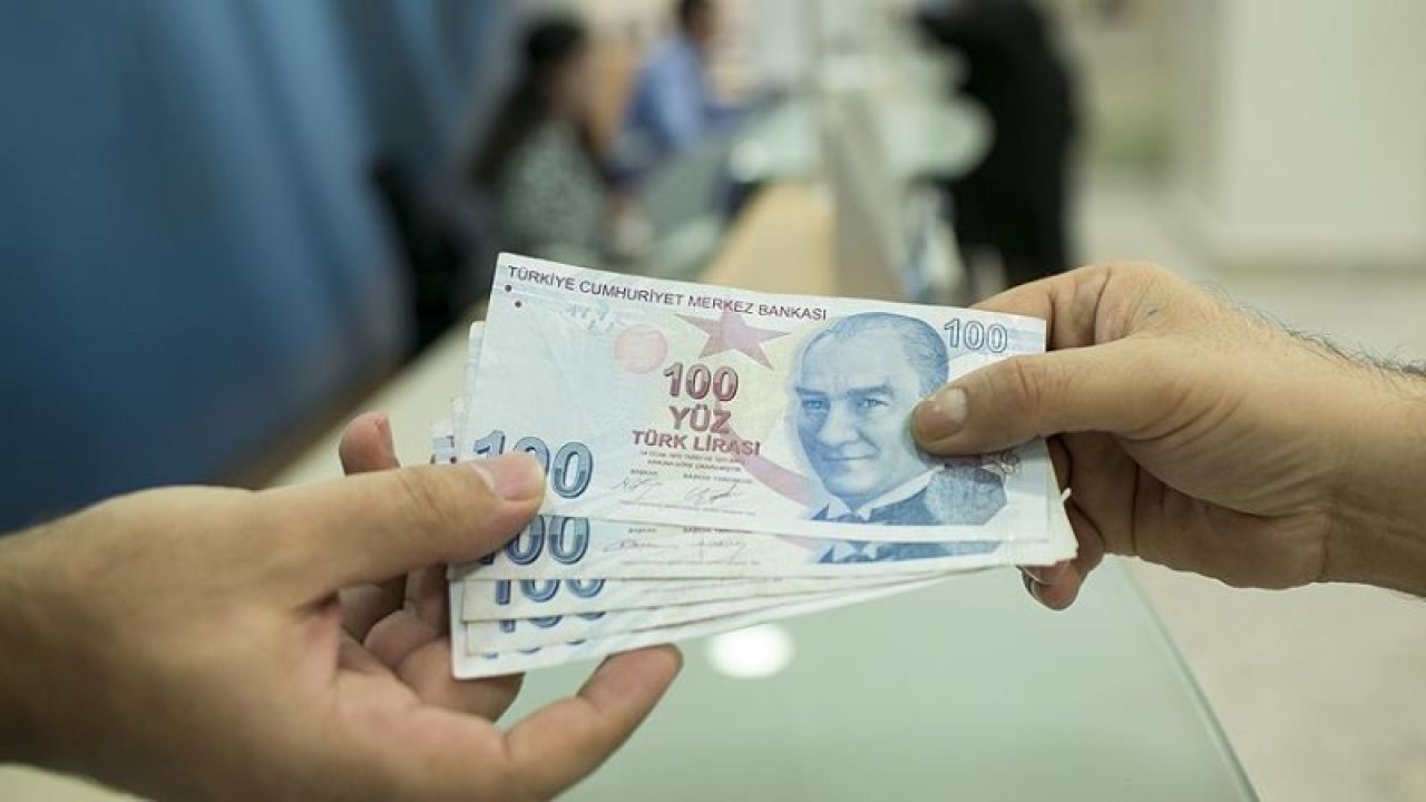 İstihdamı Koruyan İşverenlere 2 Bin 500 Lira Hibe: Başvurular İçin Son Gün 31 Mart