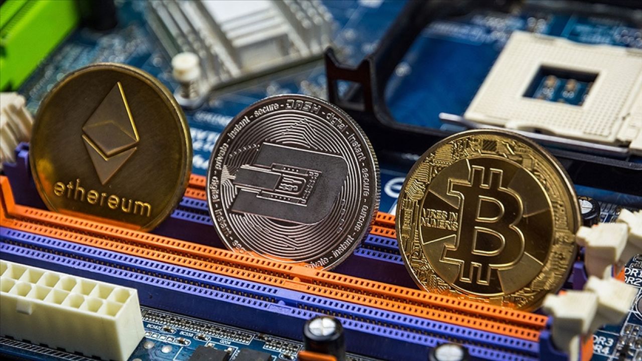 Kripto borsalarına yönelik önemli düzenleme dalgası