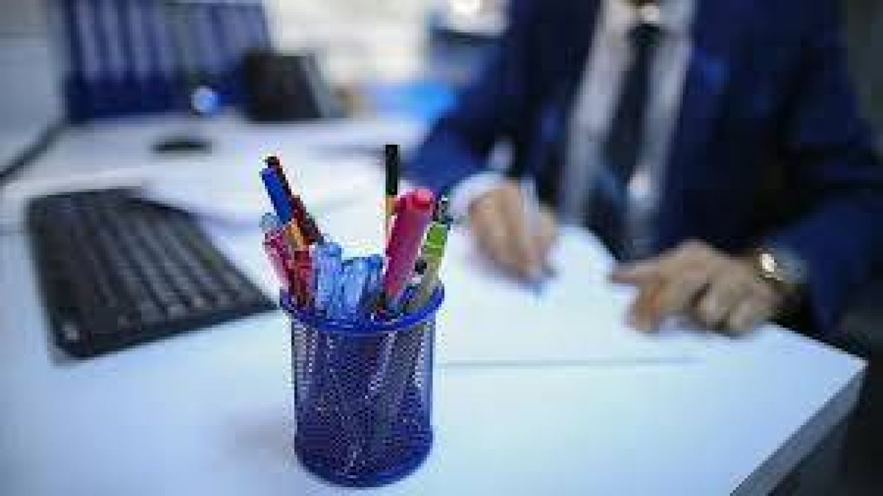 Sigortalı çalışanların sayısı 25 milyonu geçti