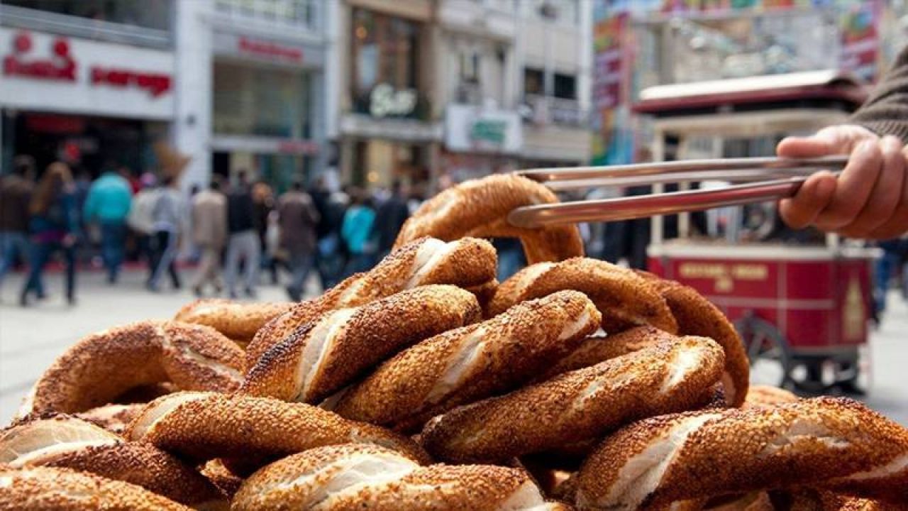 BİSAM raporu: Açlık sınırı 22 bin 886, yoksulluk sınırı 79 bin 165 TL olarak belirlendi