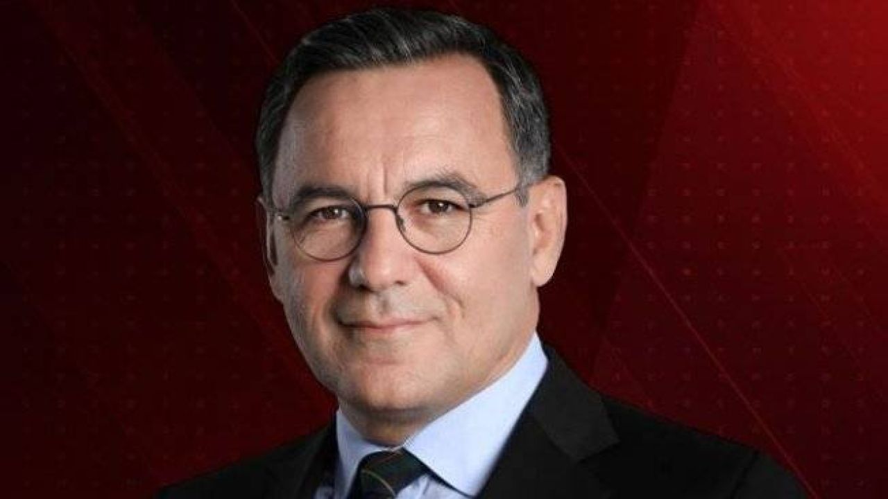 Deniz Zeyrek savcıya yanıt veriyor: Soruşturma için kaleme aldım