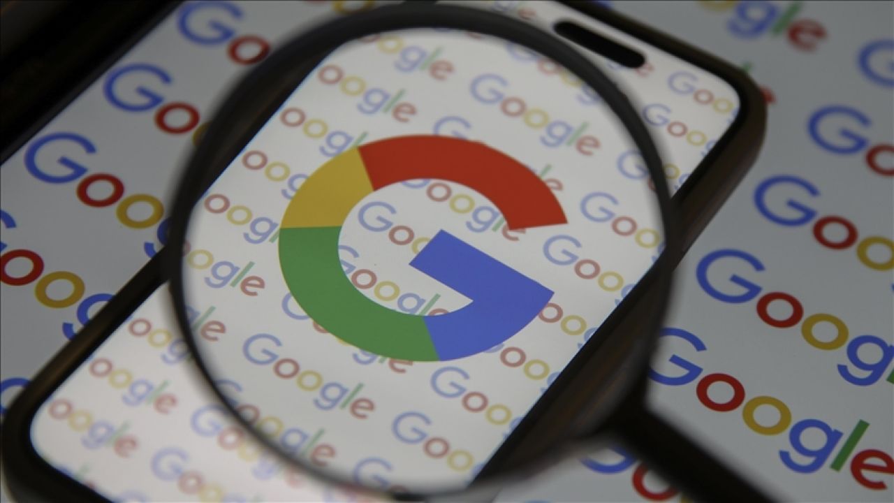 Meclis, Haber Sitelerinin Desteklenmesi Gerekçesiyle Google Ambargosunu Gündeme Aldı