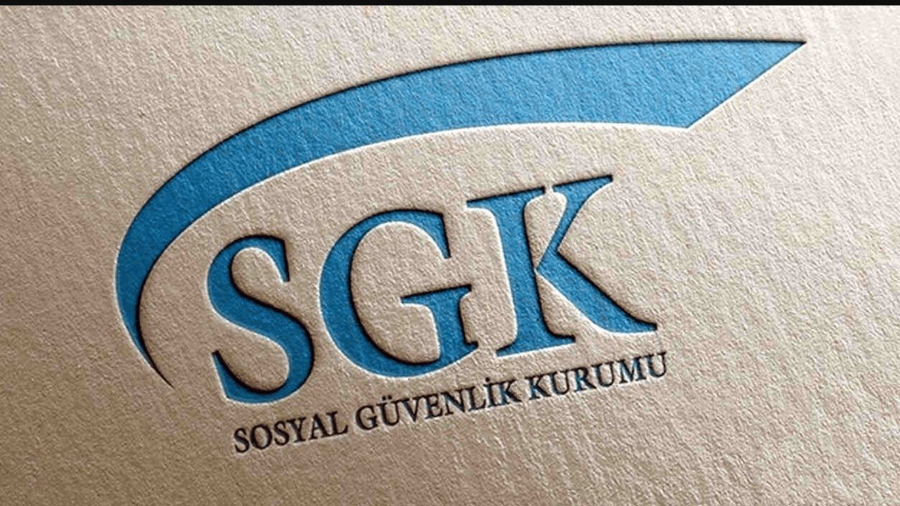 Prim Gün Sayısı 9.000’den 7200’e Düşecek! Erken Emeklilik Fırsatını Kaçırmayın!