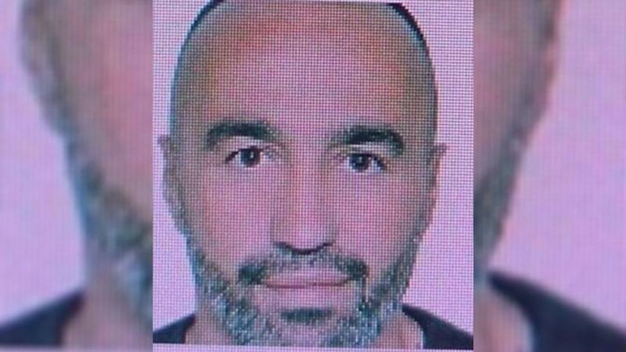 İzmir'de kırmızı bültenle aranan üç katil yakalandı