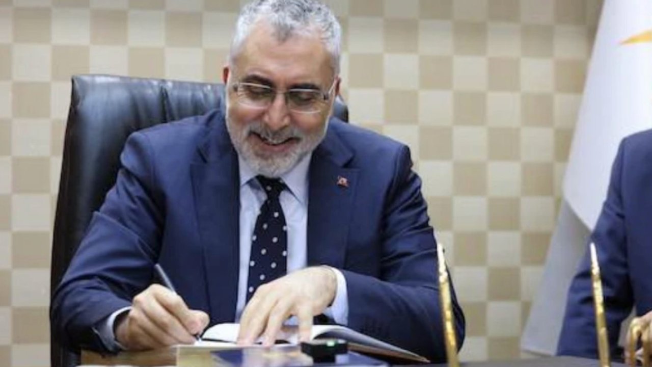 5 Yıl Erken Emeklilik Geliyor