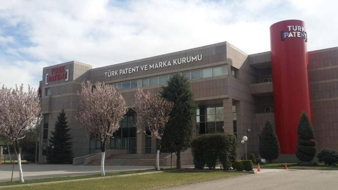 Türk Patent ve Marka Kurumu'nun ücret tarifesinde değişiklik yapıldı