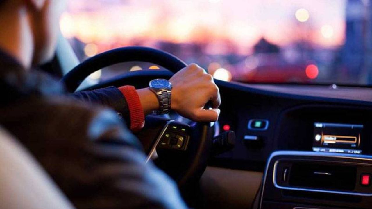 Alkol kilidinde yeni dönem: Araçlarda zorunlu olacak uygulamanın teknik detayları açıklandı