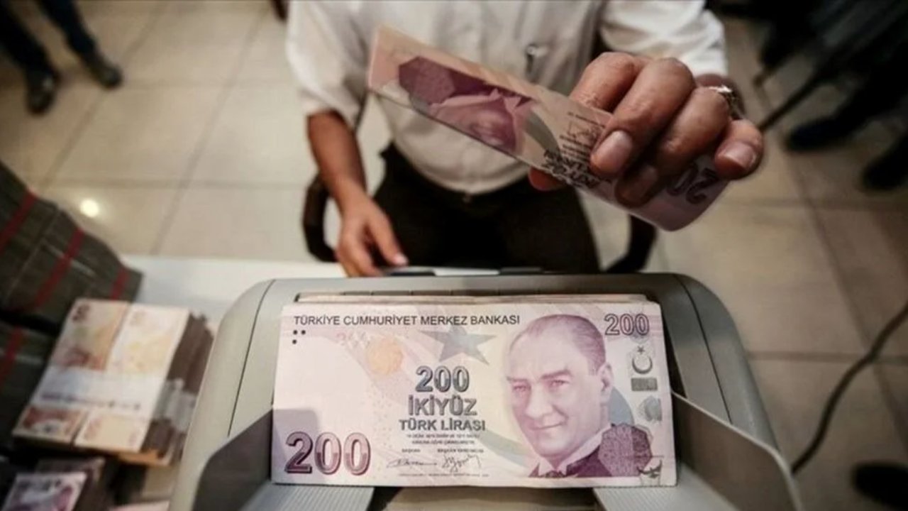 Ziraat Bankası 89 bin 500 lira promosyon verecek: Kimler alabilecek?