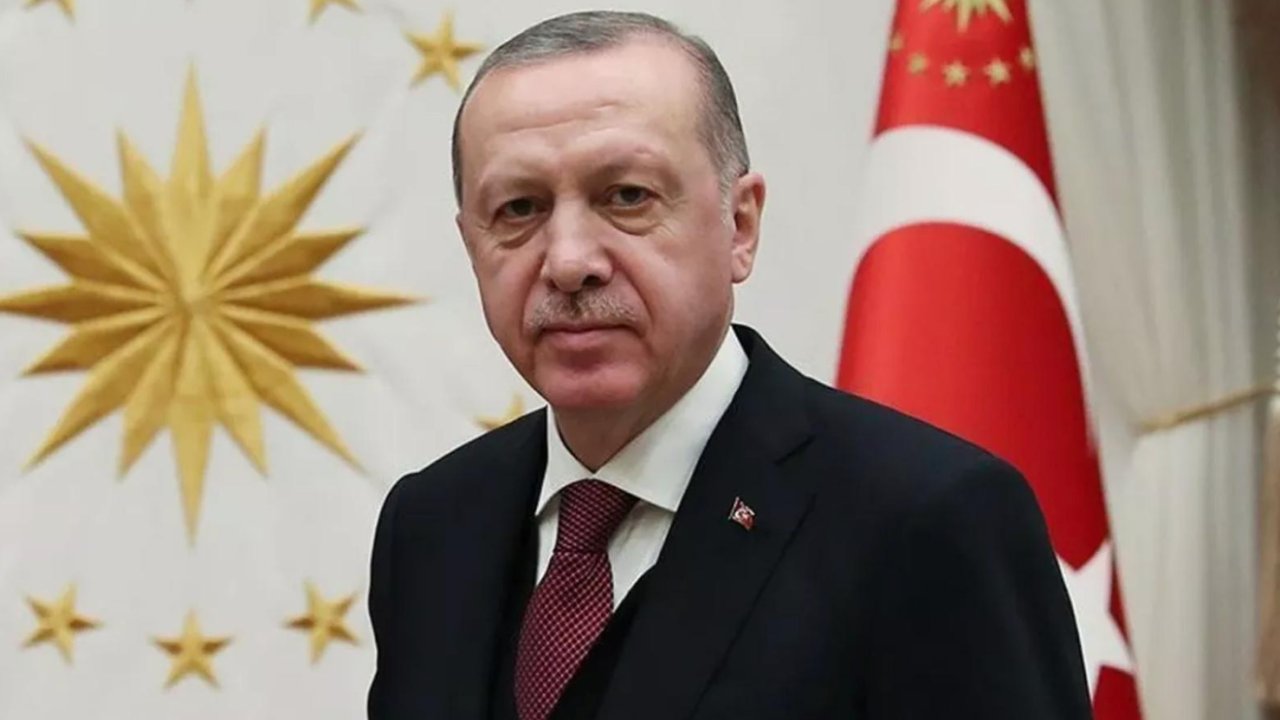 Tüm emeklilere hayırlı olsun diyerek duyurdu: Ödemeler başladı