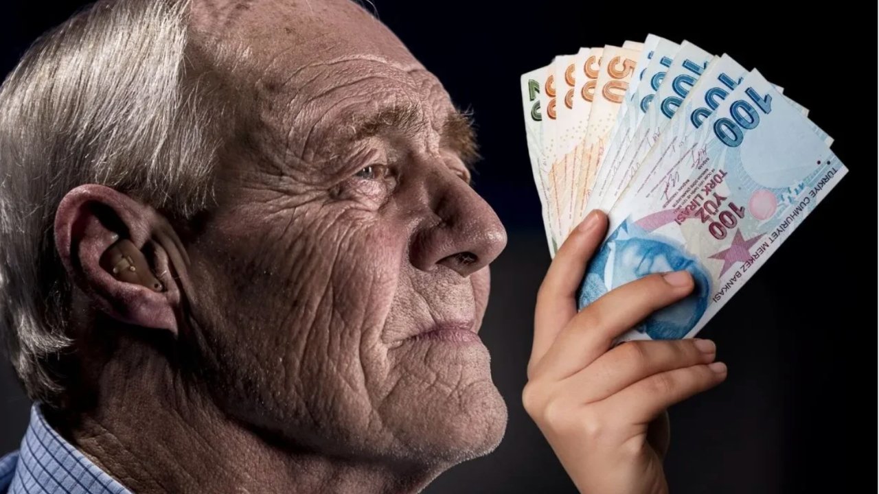 Bağkur prim borçları için yeni umut! Hükümetin planı belli oldu: Esnaf ve sanatkarlar dikkat