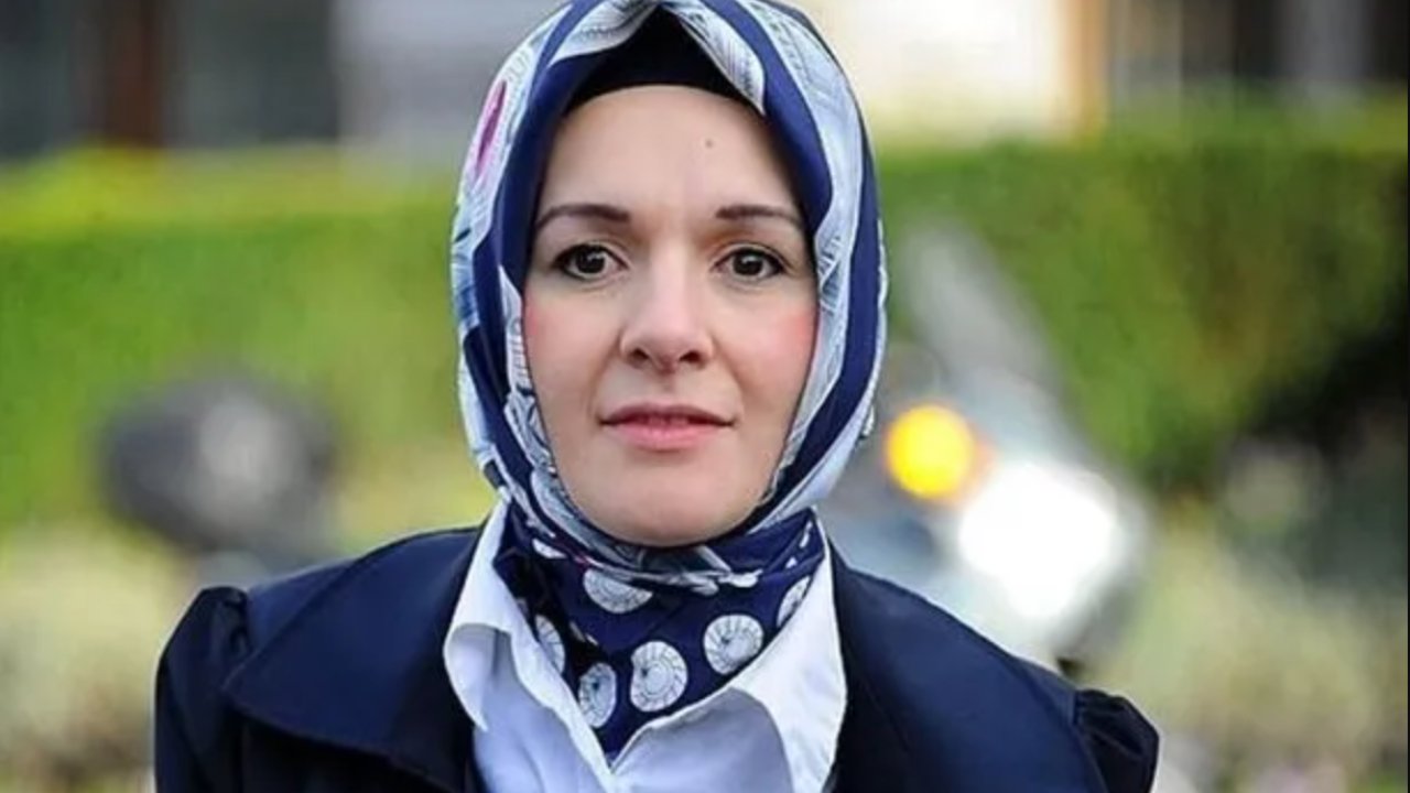 5,4 Milyar Liralık Evde Bakım Yardımı Hesaplara Yattı