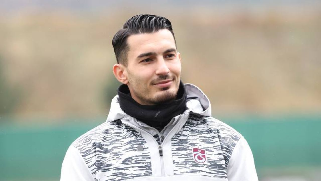 Süper Lig Devinden Uğurcan Çakır Bombası: Başkanlar Bir Araya Gelecek
