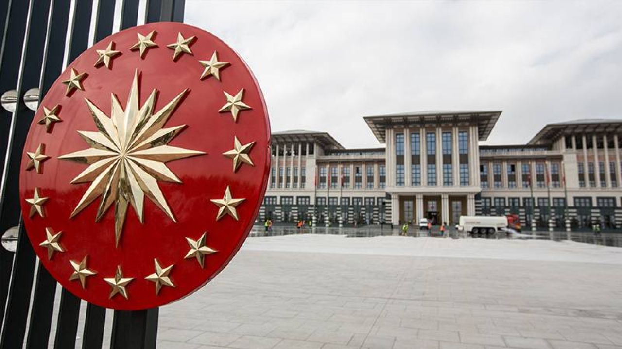 Cumhurbaşkanlığı Hükümet Sistemi sonrası ekonomi: Vergi uzmanı Bingöl'den değerlendirmeler