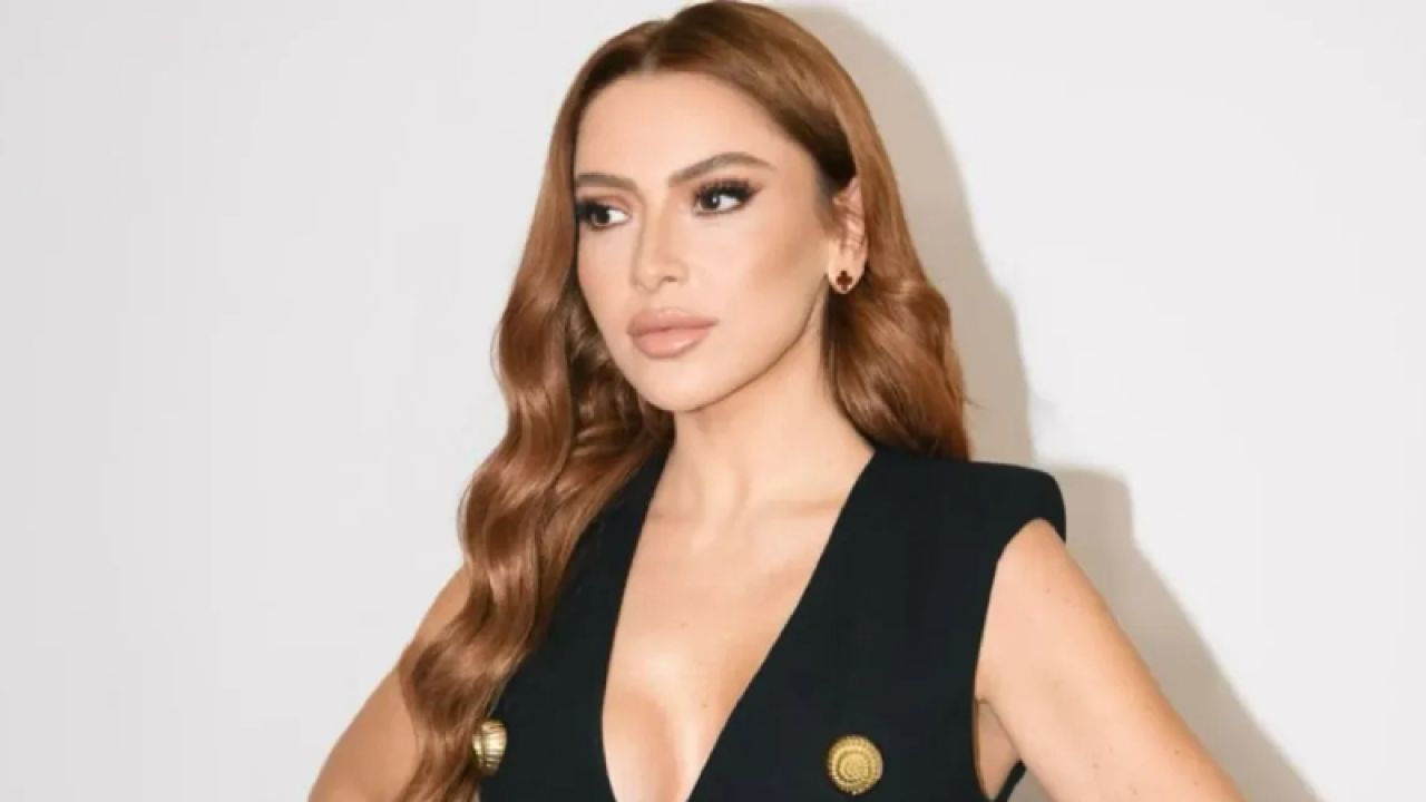 Hadise: 301 Genç Hâlâ Tutuklu ve Suçsuz, Kalbim Sıkışıyor