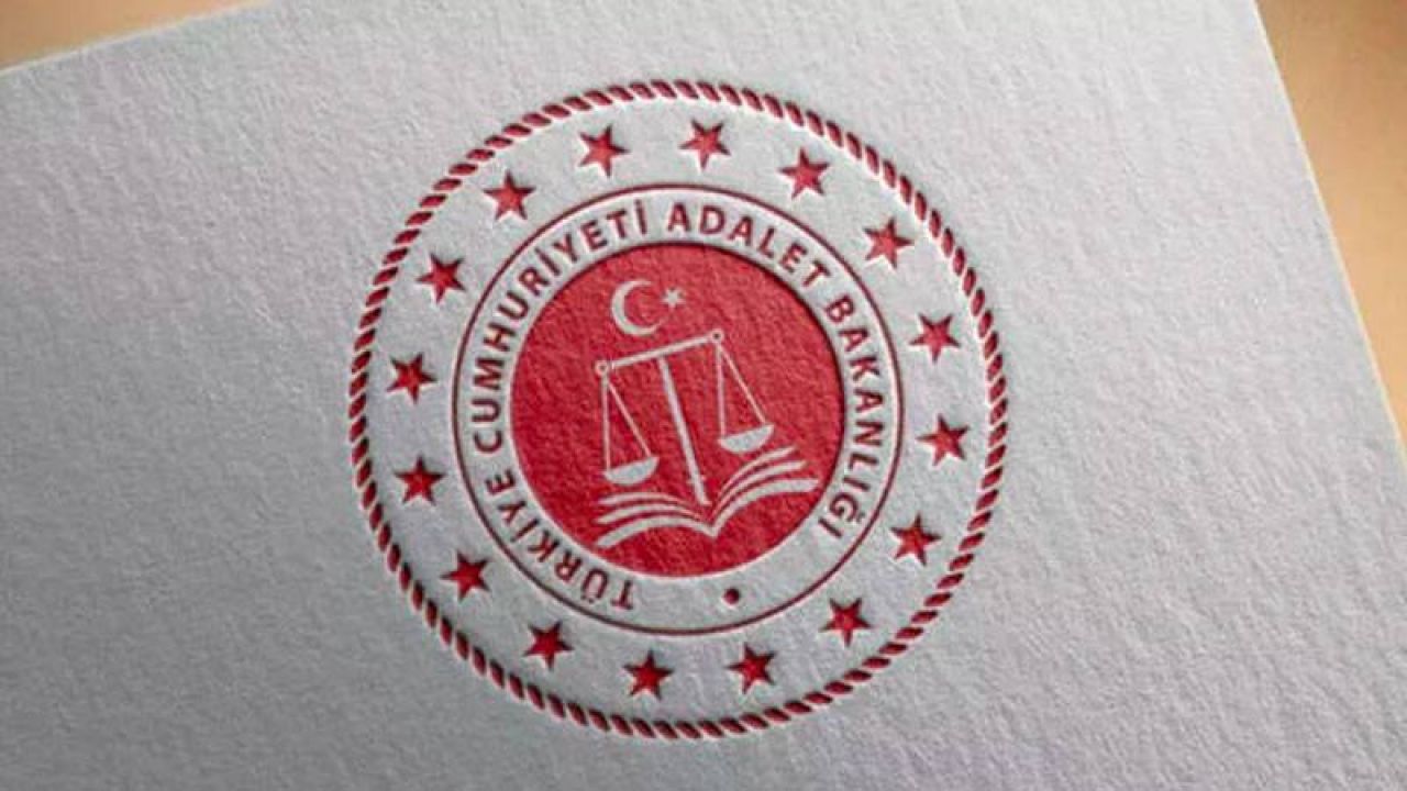 Adalet Bakanlığı 5 Bin Personel Alacak
