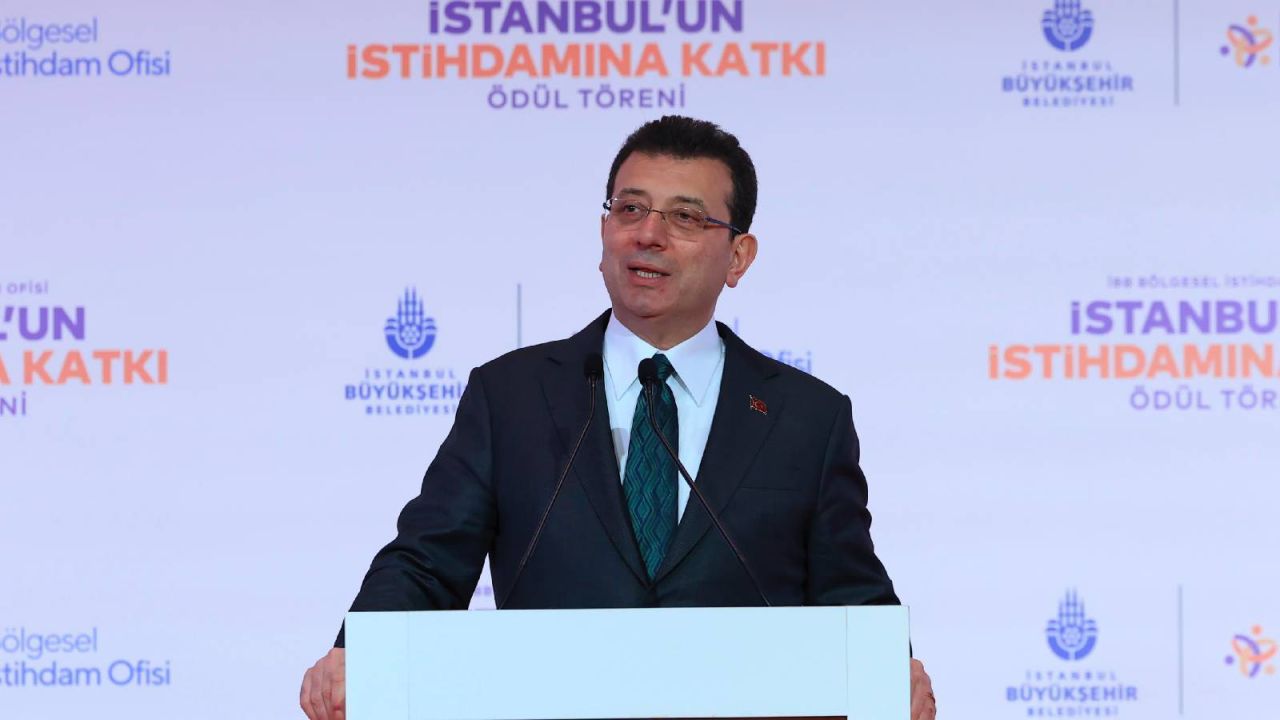 Prof. Uzun: Yıllar Sonra Diplomanın İptali İdare Hukuku Açısından Mümkün Değil