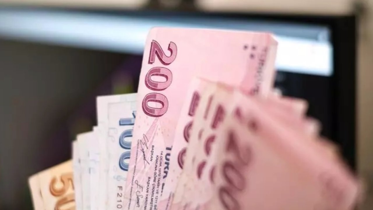 4A, 4B, 4C Emeklileri İçin Ödeme Takvimi Açıklandı!