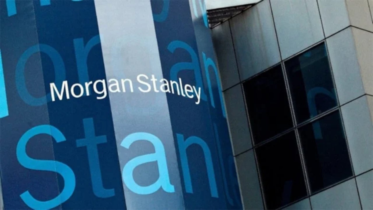 Morgan Stanley, Borsa İstanbul üyeliğini sonlandırdı