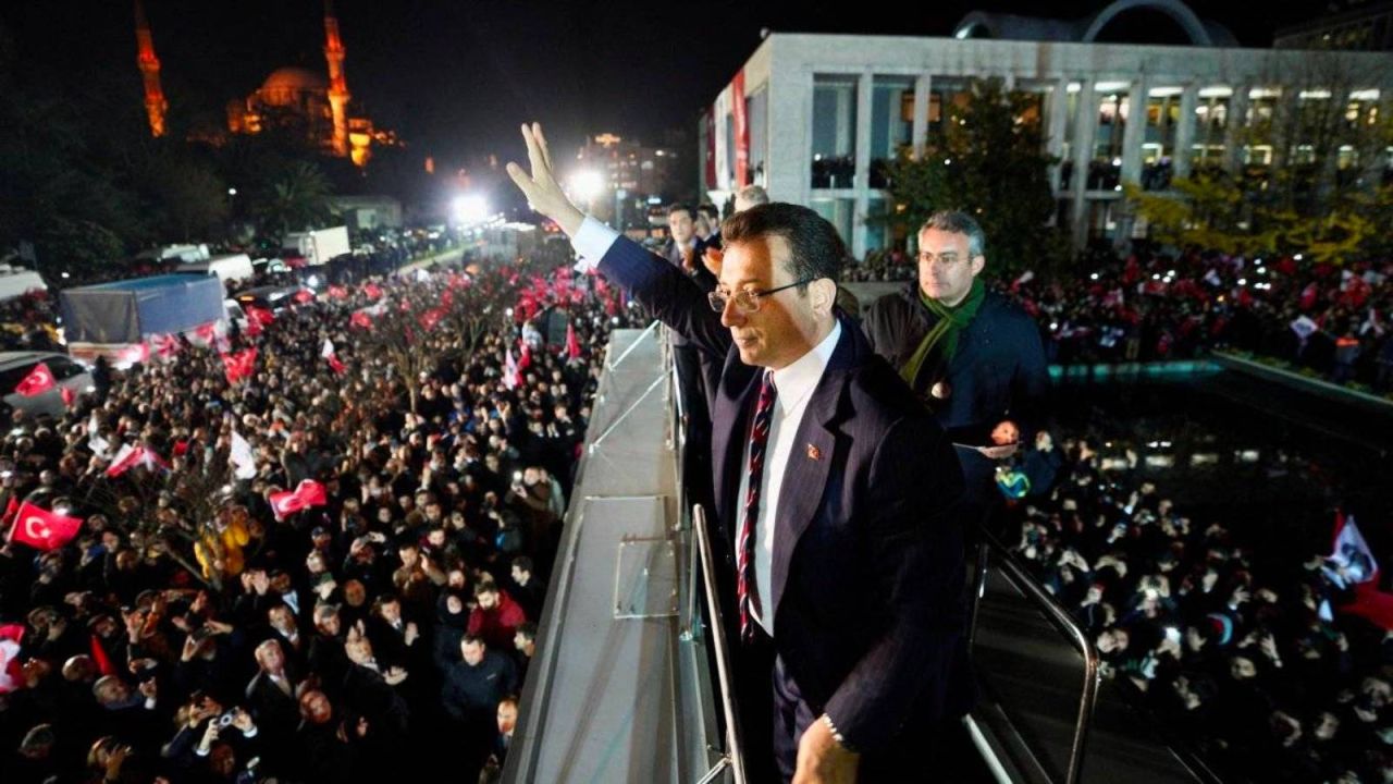 CHP, 'Dayanışma Sandığı' Hakkında Tüm Bilgileri Açıklayacak