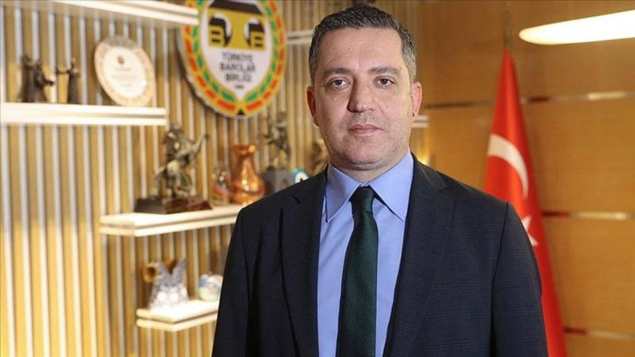 İmamoğlu, Vatan Emniyet'teki Görüşmede Sağlık ve Moral Bakımından İyi Durumda