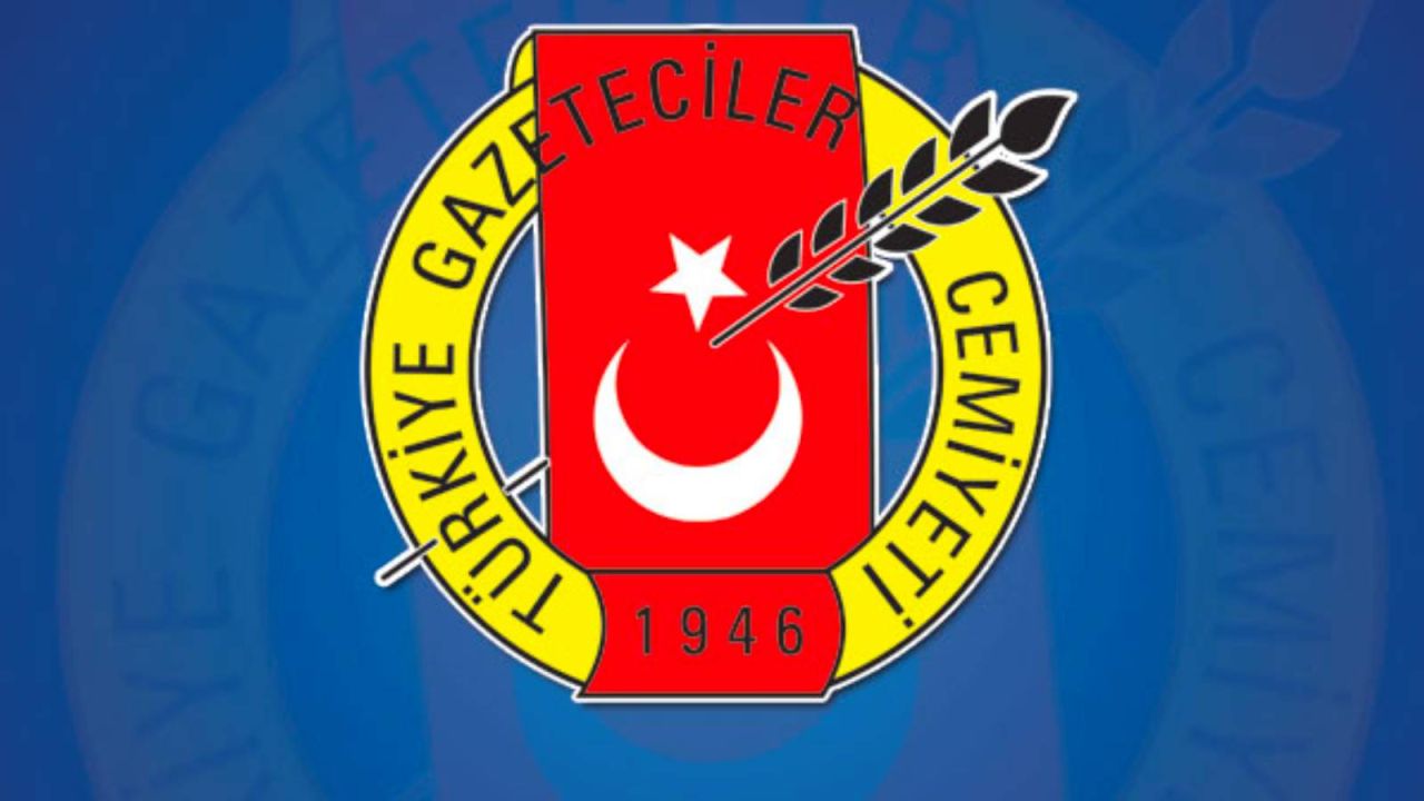 TGC, Soykan ve Ağırel'in Serbest Bırakılmasını Talep Ediyor