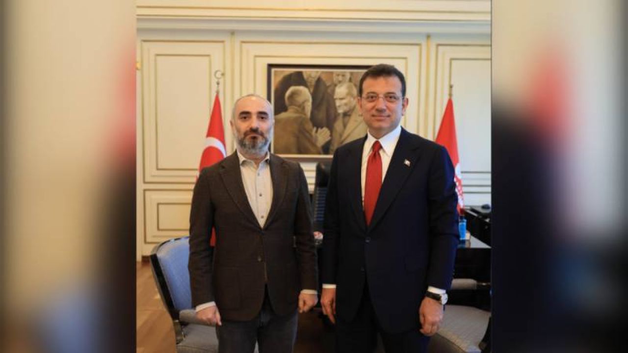 Fikret Bila: İktidar, Cumhurbaşkanlığı seçimleri öncesi yolu temizlemeye odaklandı