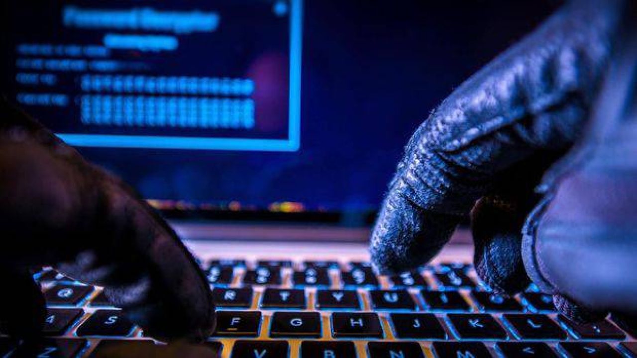 16 İlde Siber Suçlar Operasyonu: 74 Tutuklama
