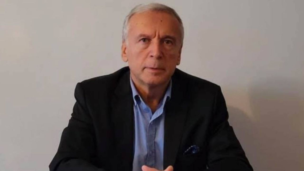 Eski MASAK Yöneticisi, İmamoğlu Hakkındaki Yolsuzluk İddialarının Kurum Raporlarına Dayandırıldığını Söyledi