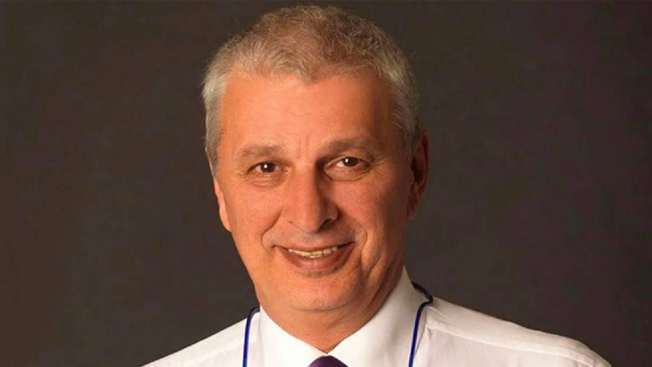 MHP, Can Ataklı hakkında hukuki işlem başlattı