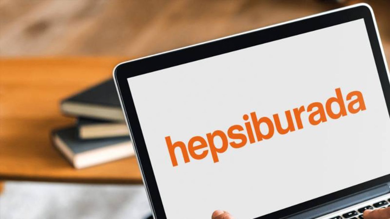 Kadın Girişimcilere E-Ticaret Desteği Hepsiburada'dan
