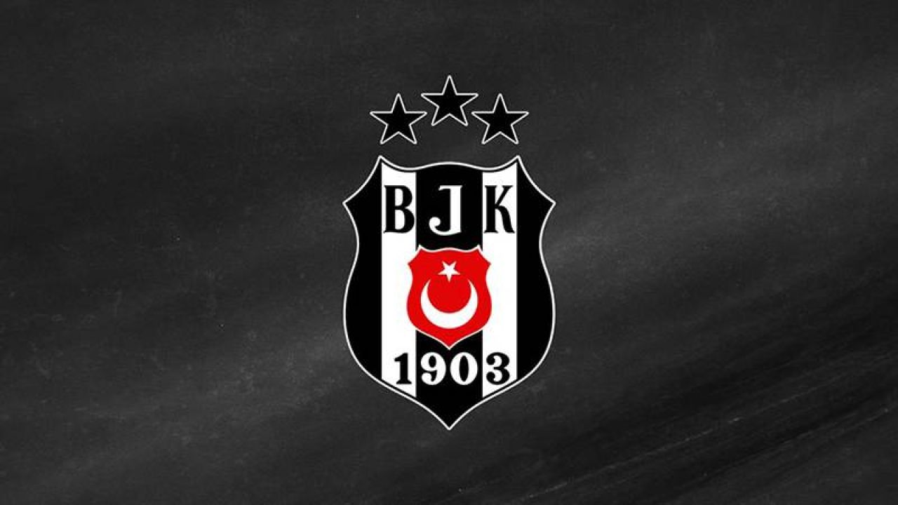 Beşiktaş'ın borç durumu açıklandı
