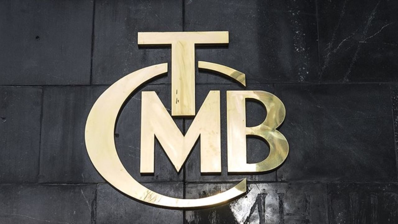 TCMB, İki Ödeme Hizmetleri Şirketinin Faaliyet İzni Kapsamını Genişletti