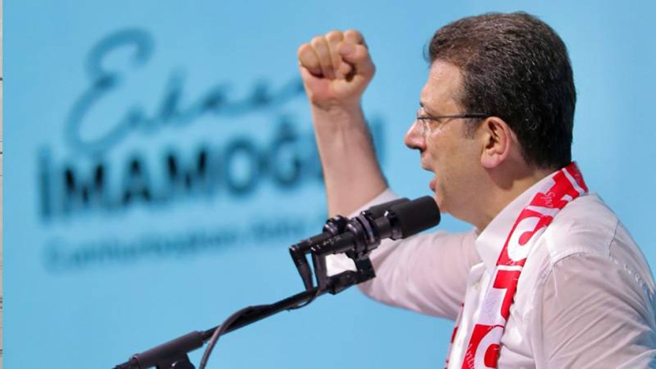 İBB soruşturmasında tutukluluk itirazları reddedildi, dosyalar tek mahkemede toplandı