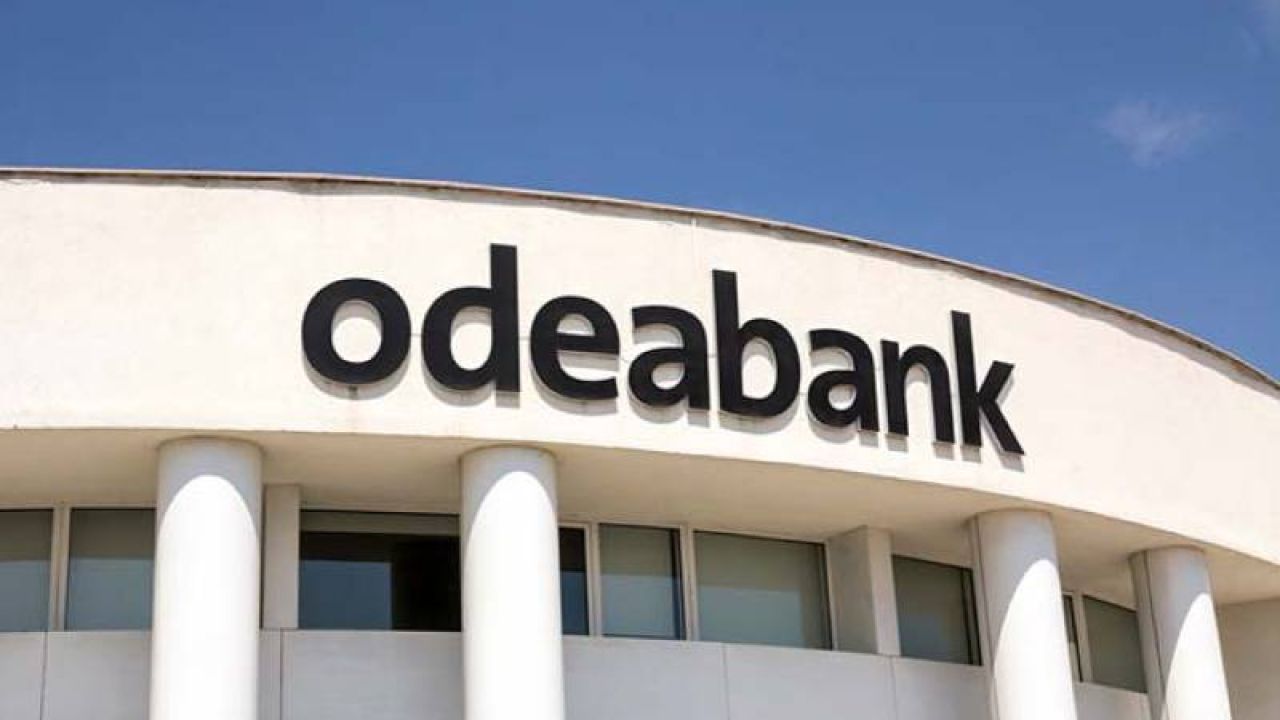 Odeabank satıldı: Yeni sahibi belli oldu