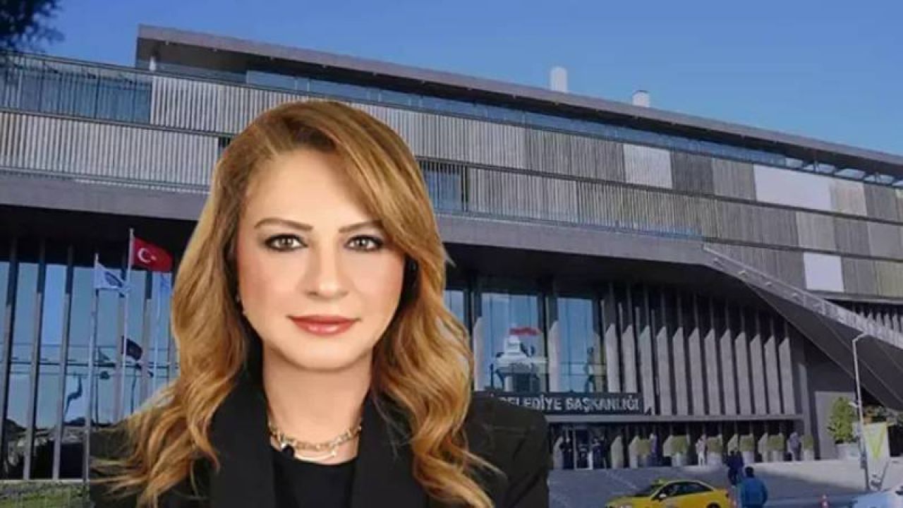 İBB'nin Kent Uzlaşısı Projesine Soruşturma: Şişli Belediye Başkan Yardımcısı İçin Tutuklama Talebi