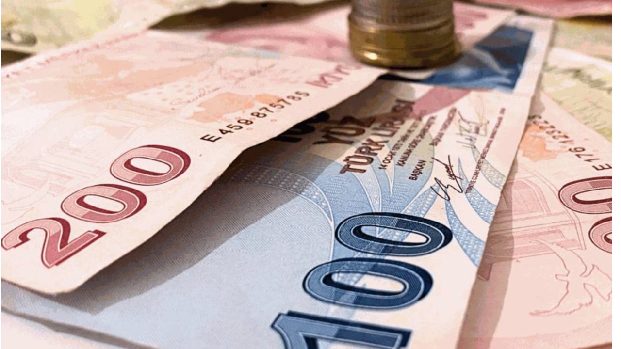 SSK, BAĞ-KUR ve Emekli Sandığı Emeklilerine Dev Destek! 45.000 TL Nakit Fırsatı