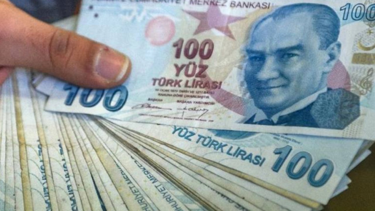 2025 Yılında Emekli Olacaklar Açıklandı! İşte Tüm Detaylar