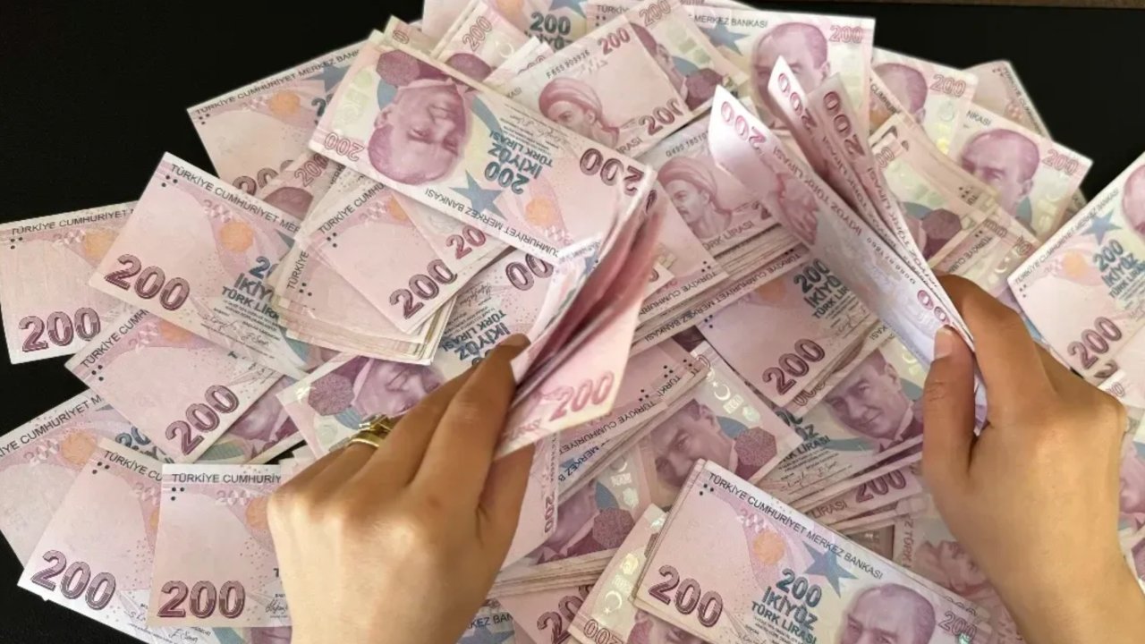 Ödemeler Başladı, Hesapları Kontrol edin! Bakan Işıkhan Duyurdu