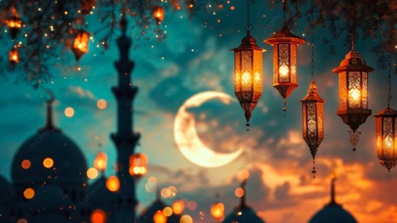 Ramazan Denetimlerinde Tarım ve Orman Bakanlığı'ndan 366,5 Milyon Lira Ceza