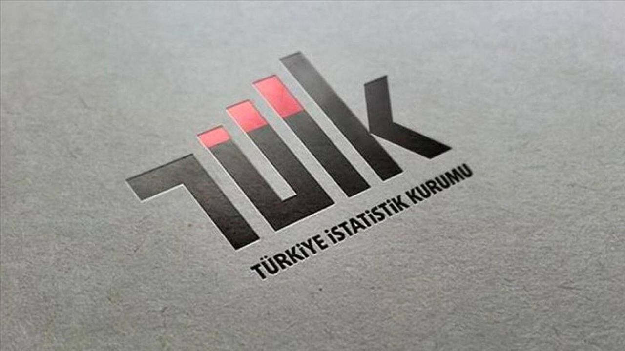 TÜİK 12 Uzman Yardımcısı Alacak
