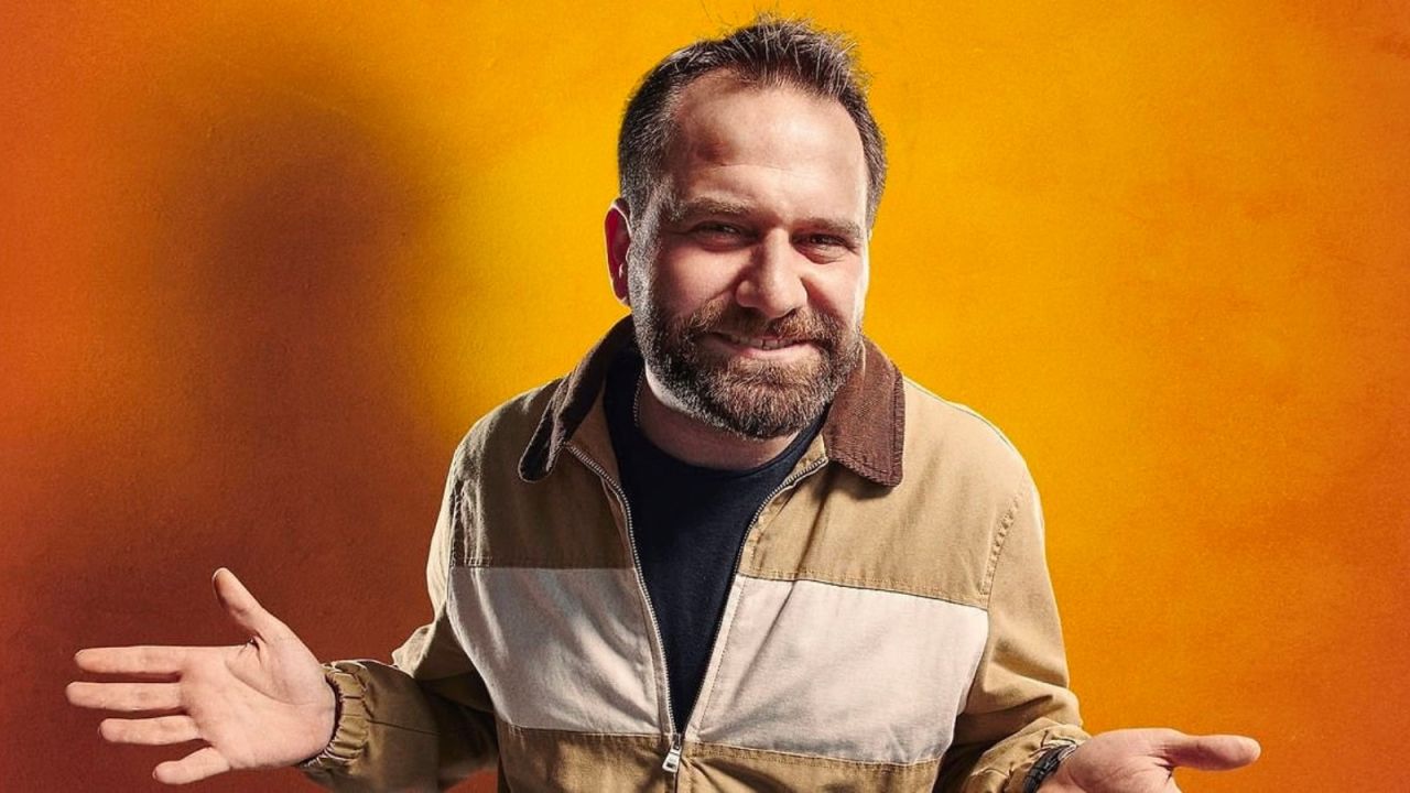 Duru tiyatro ve avcılar belediyesi'nin gökhan ünver kararı eleştirilerin hedefinde