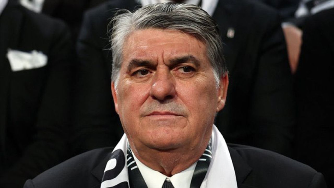 Serdal Adalı, Galatasaray derbisi için büyük prim açıkladı