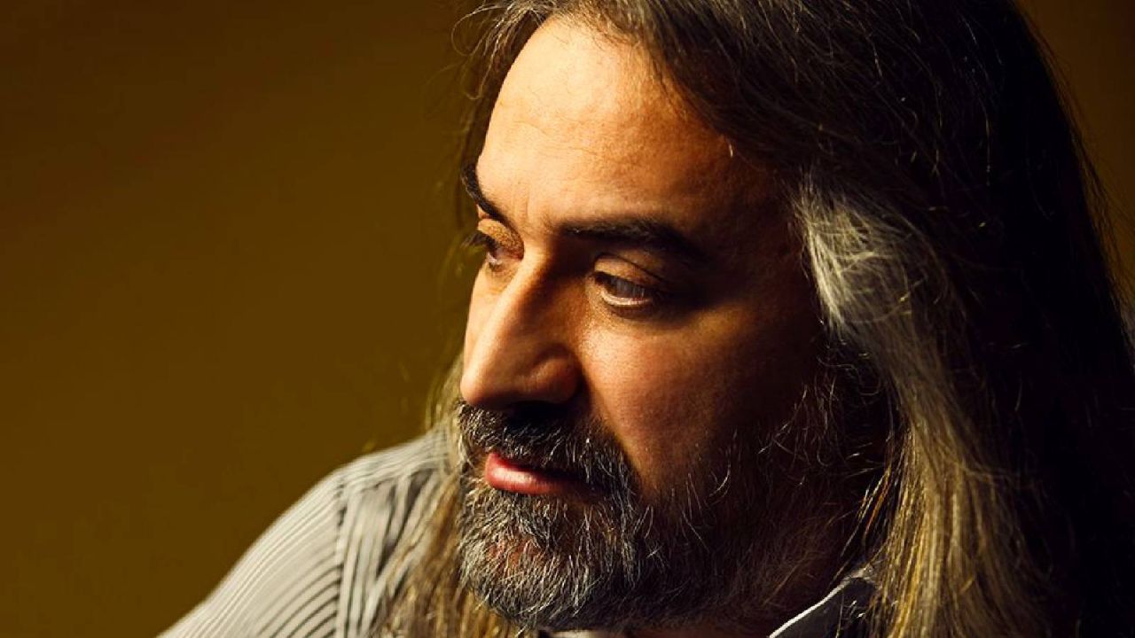 Kuzeyin oğlu Volkan Konak kimdir?