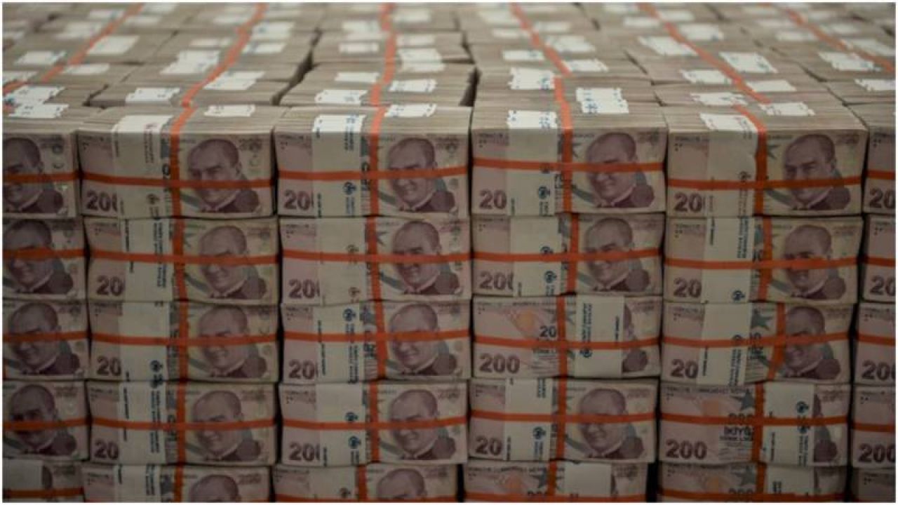 İBB soruşturmasındaki şirkete AKP döneminde onlarca ihale iddiası