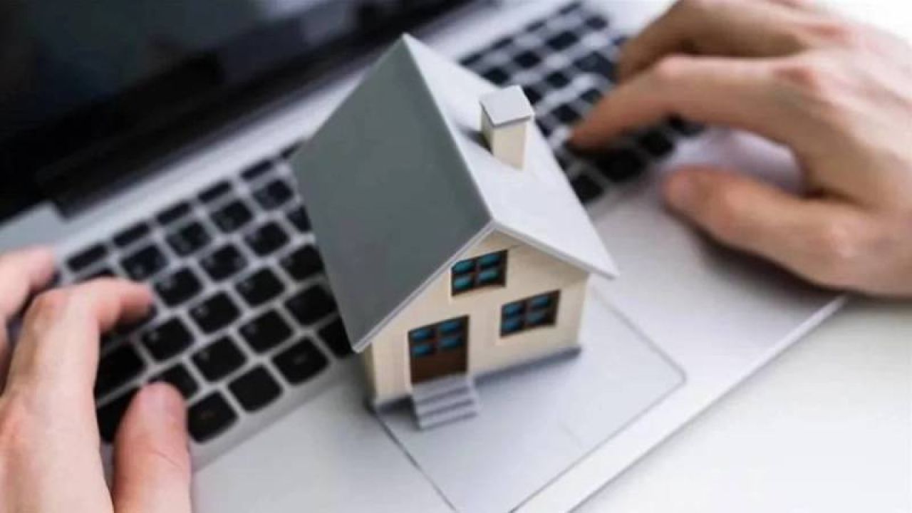 Vatandaşları Yanıltan İlanlara Son Veren Yeni Sistem Devreye Giriyor